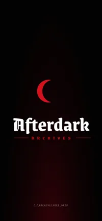 Phone wallpaper preview